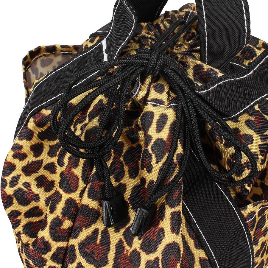 ドリフター トートバック Drifter DFV4635 BUCKEYE Tote | Drifter | 14