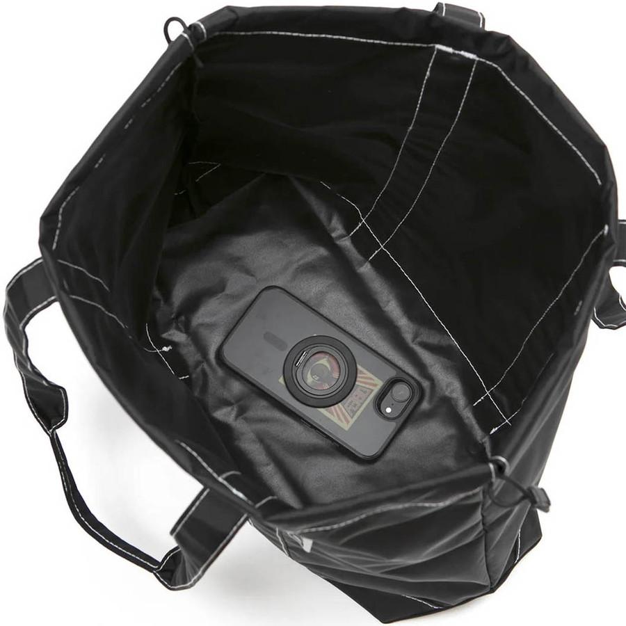 ドリフター トートバック Drifter DFV4640 BUCKEYE Tote L ドリフター バックアイトートL メンズ レディース | Drifter | 15