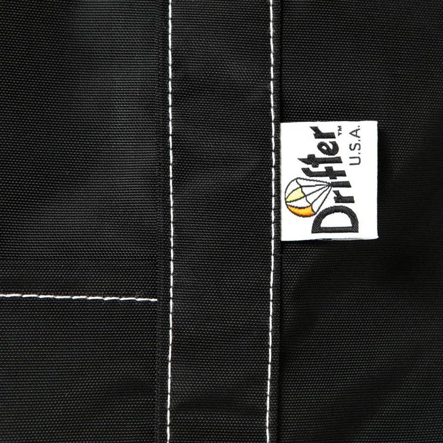 ドリフター トートバック Drifter DFV4640 BUCKEYE Tote L ドリフター バックアイトートL メンズ レディース | Drifter | 16