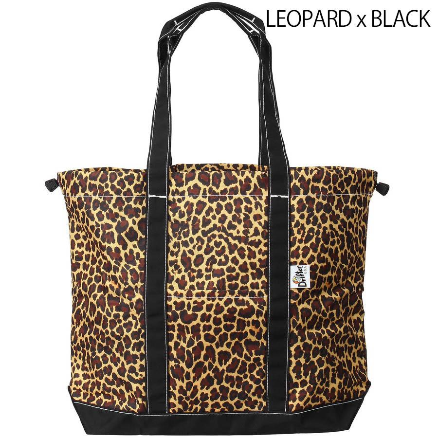 ドリフター トートバック Drifter DFV4640 BUCKEYE Tote L ドリフター バックアイトートL メンズ レディース | Drifter | 18
