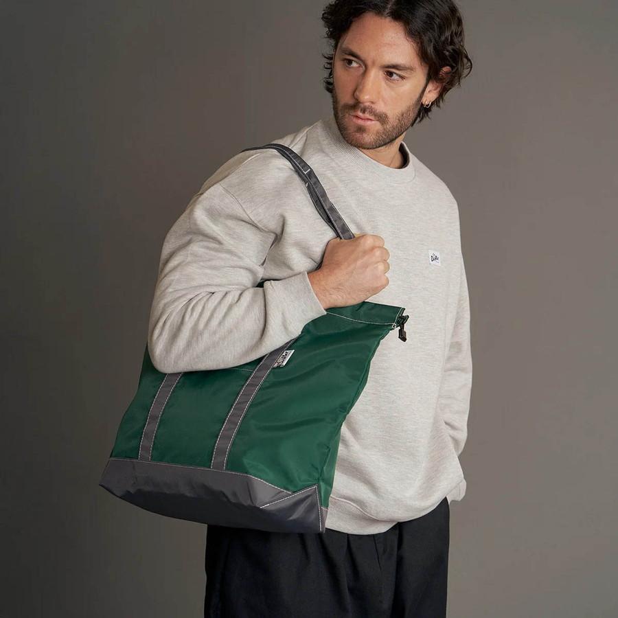 ドリフター トートバック Drifter DFV4640 BUCKEYE Tote L ドリフター バックアイトートL メンズ レディース | Drifter | 21