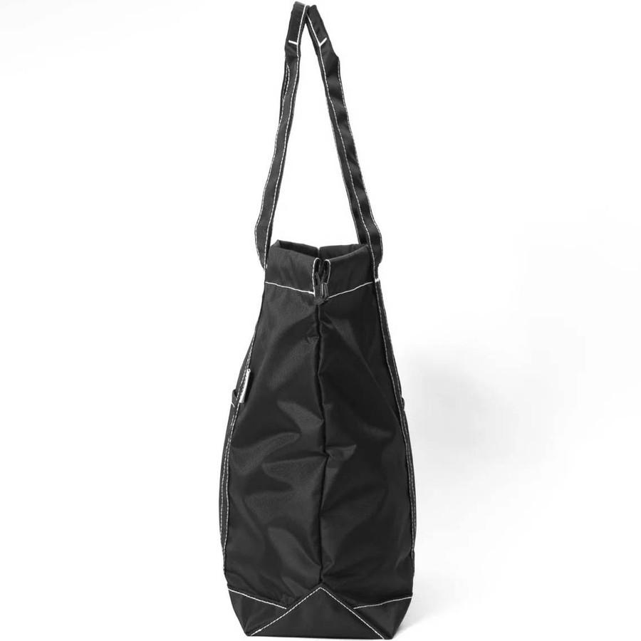 ドリフター トートバック Drifter DFV4640 BUCKEYE Tote L ドリフター バックアイトートL メンズ レディース | Drifter | 07