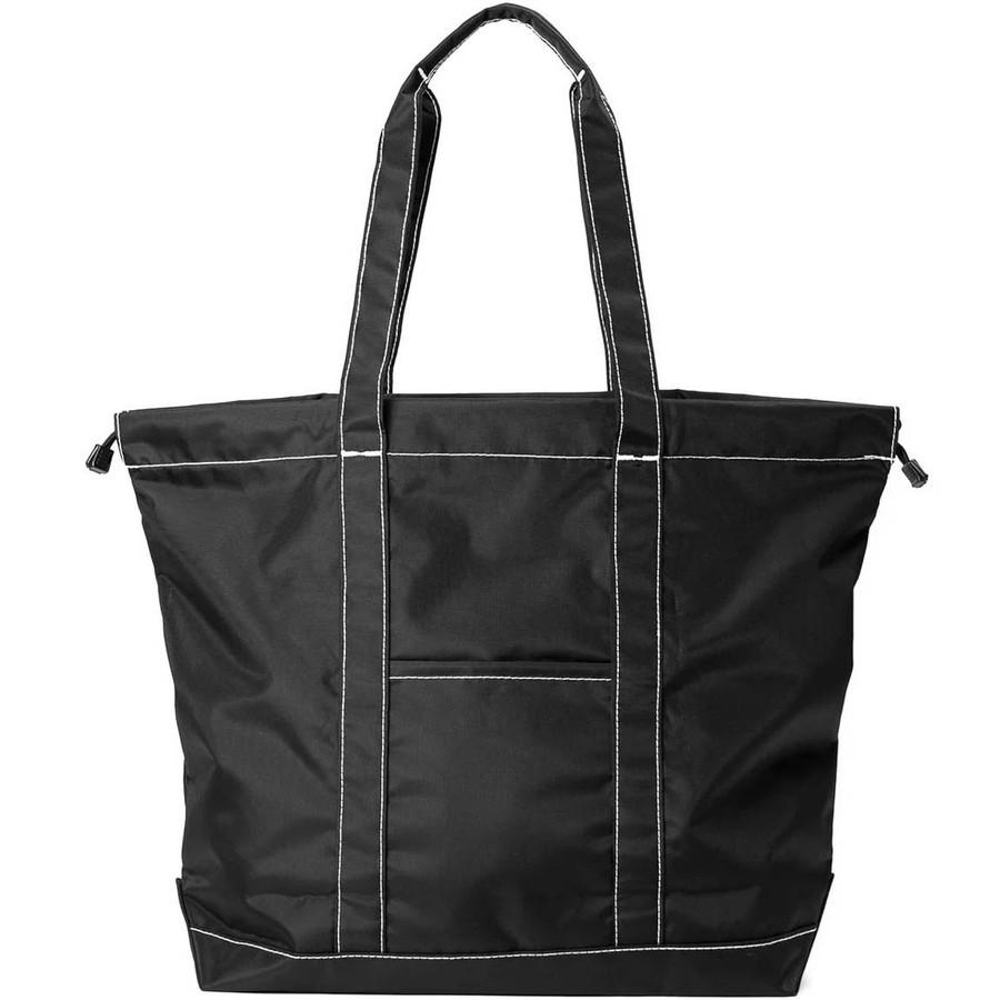 ドリフター トートバック Drifter DFV4640 BUCKEYE Tote L ドリフター バックアイトートL メンズ レディース | Drifter | 08