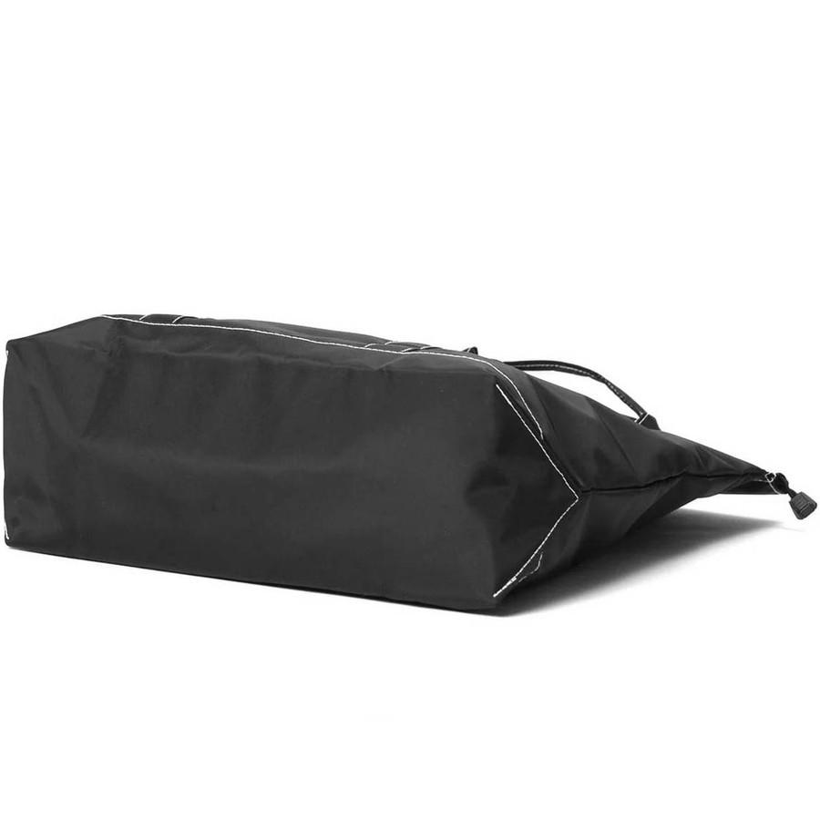 ドリフター トートバック Drifter DFV4640 BUCKEYE Tote L ドリフター バックアイトートL メンズ レディース | Drifter | 09