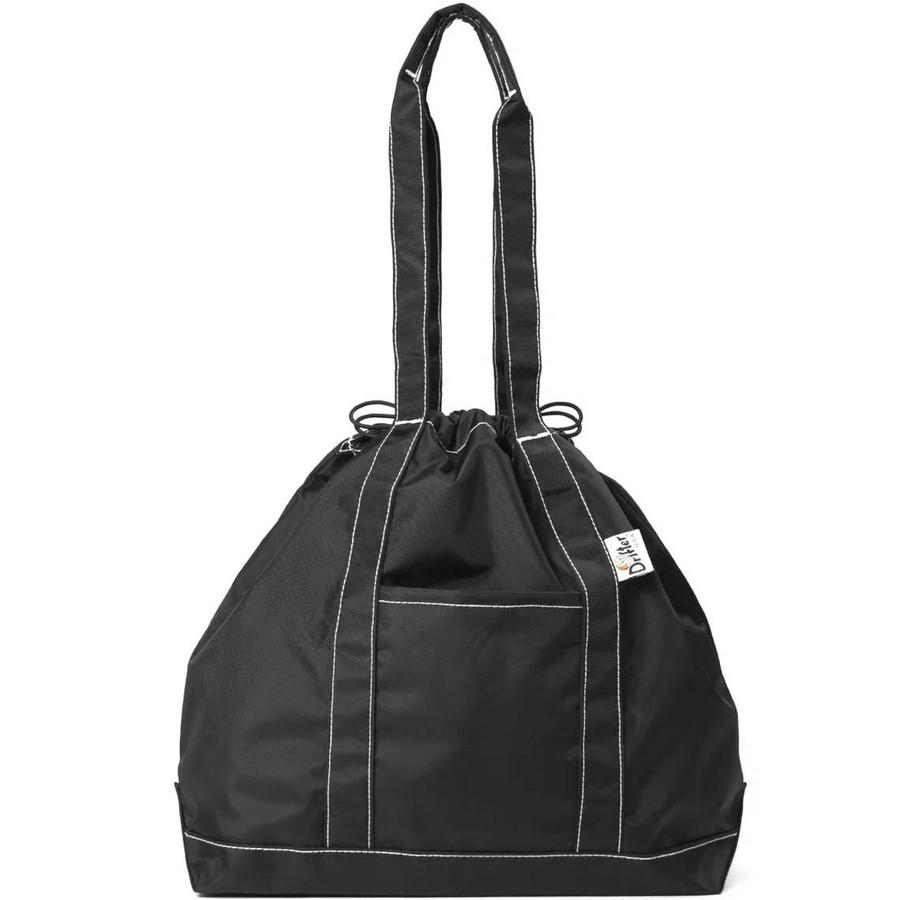 ドリフター トートバック Drifter DFV4640 BUCKEYE Tote L ドリフター バックアイトートL メンズ レディース | Drifter | 10