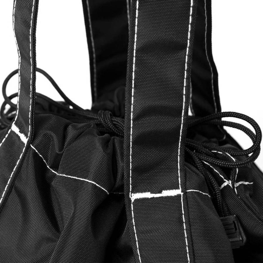 ドリフター トートバック Drifter DFV4640 BUCKEYE Tote L ドリフター バックアイトートL メンズ レディース | Drifter | 11
