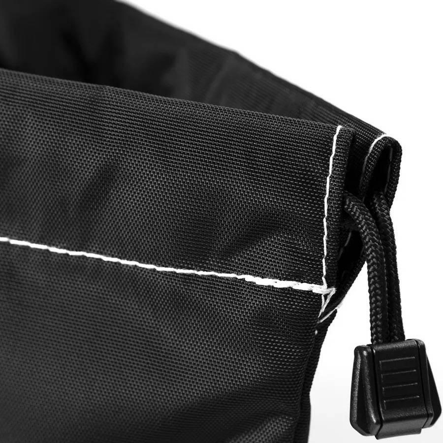 ドリフター トートバック Drifter DFV4640 BUCKEYE Tote L ドリフター バックアイトートL メンズ レディース | Drifter | 12
