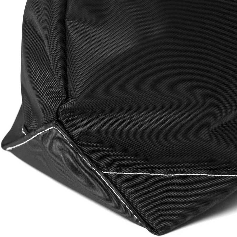ドリフター トートバック Drifter DFV4640 BUCKEYE Tote L ドリフター バックアイトートL メンズ レディース | Drifter | 13