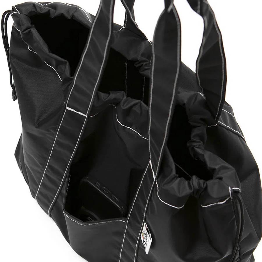 ドリフター トートバック Drifter DFV4640 BUCKEYE Tote L ドリフター バックアイトートL メンズ レディース | Drifter | 14