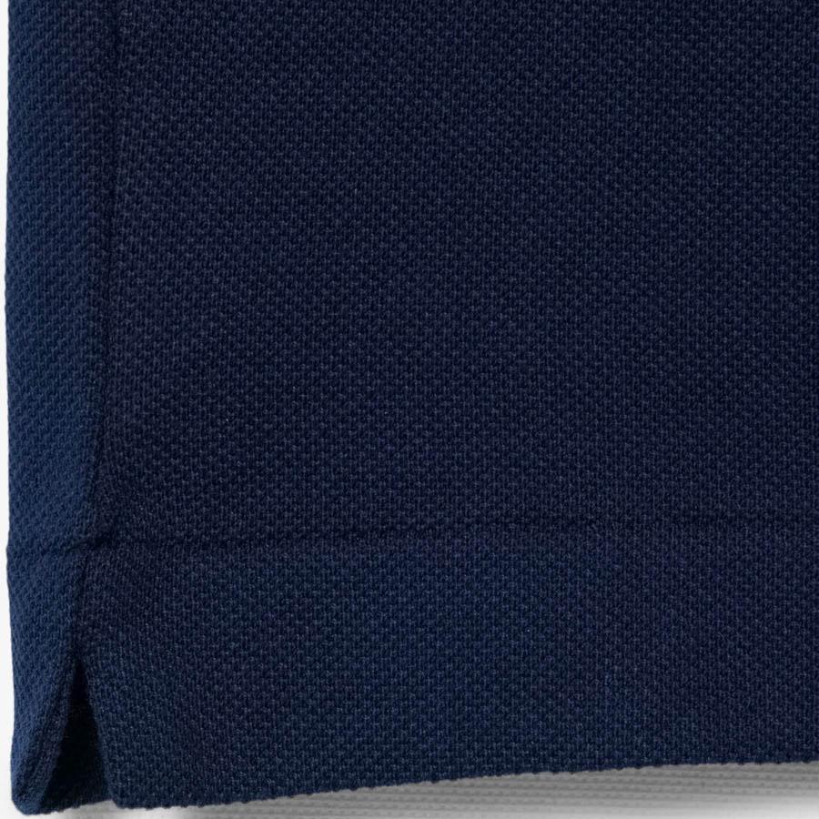 ラコステ ポロシャツ 半袖 Lacoste L1212LJ-99 鹿の子 メンズ レディース ユニセックス | LACOSTE | 13