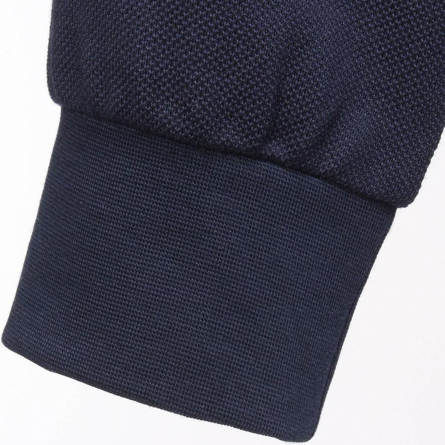 ラコステ ポロシャツ 長袖 Lacoste L1312MJ-99 鹿の子 メンズ レディース ユニセックス | LACOSTE | 15