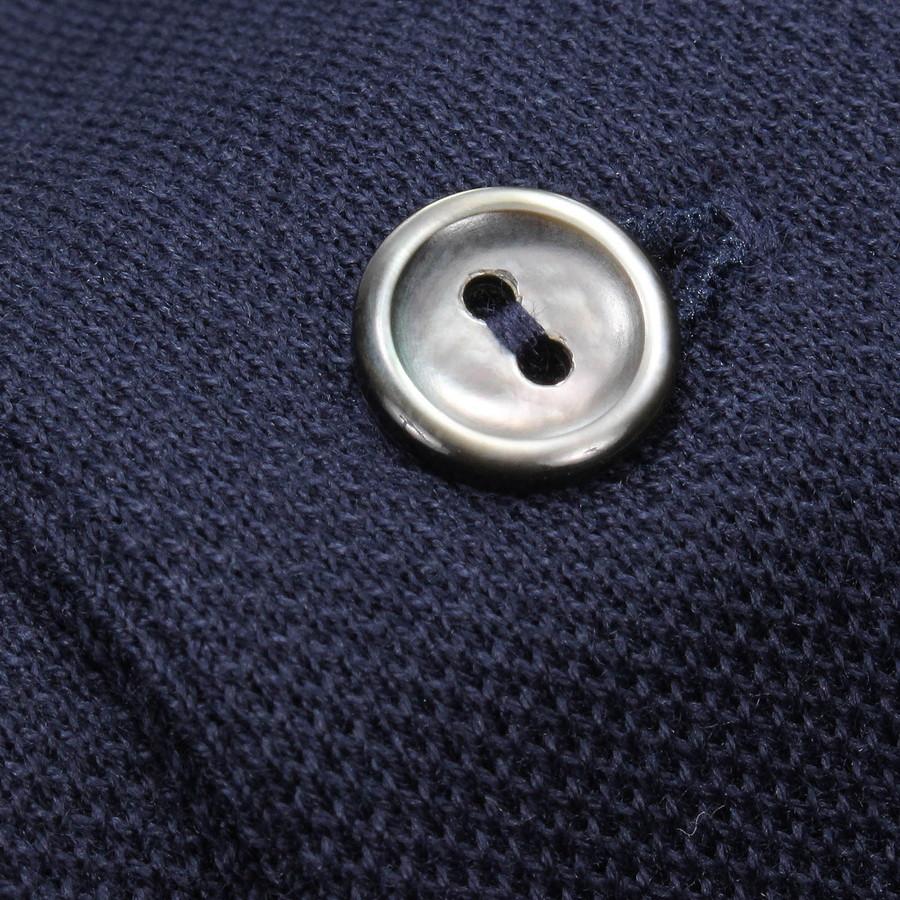 ラコステ ポロシャツ 長袖 Lacoste L1312MJ-99 鹿の子 メンズ レディース ユニセックス | LACOSTE | 14