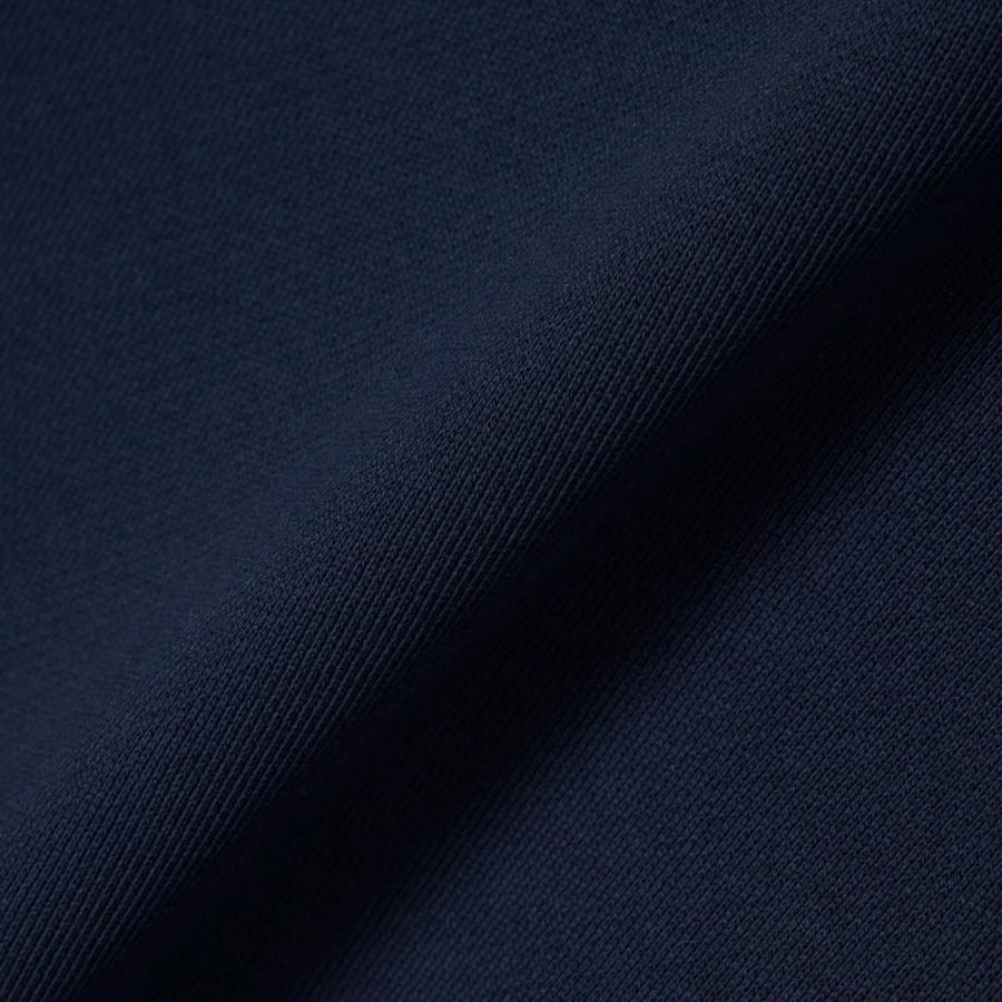 ラコステ スウェット エッセンシャル クルーネック 長袖 Lacoste SH9801-99 トレーナー | LACOSTE | 13