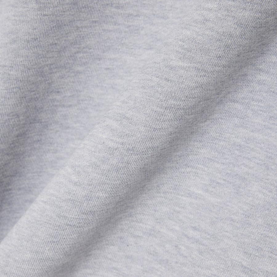 ラコステ スウェット エッセンシャル クルーネック 長袖 Lacoste SH9801-99 トレーナー | LACOSTE | 15