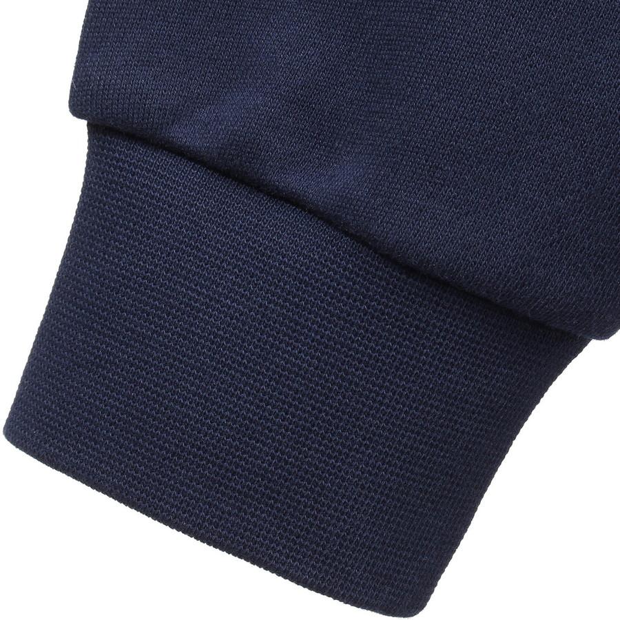ラコステ スウェット エッセンシャル クルーネック 長袖 Lacoste SH9801-99 トレーナー | LACOSTE | 11
