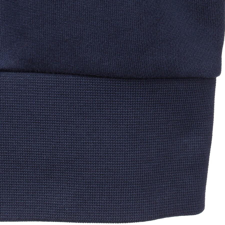 ラコステ スウェット エッセンシャル クルーネック 長袖 Lacoste SH9801-99 トレーナー | LACOSTE | 12