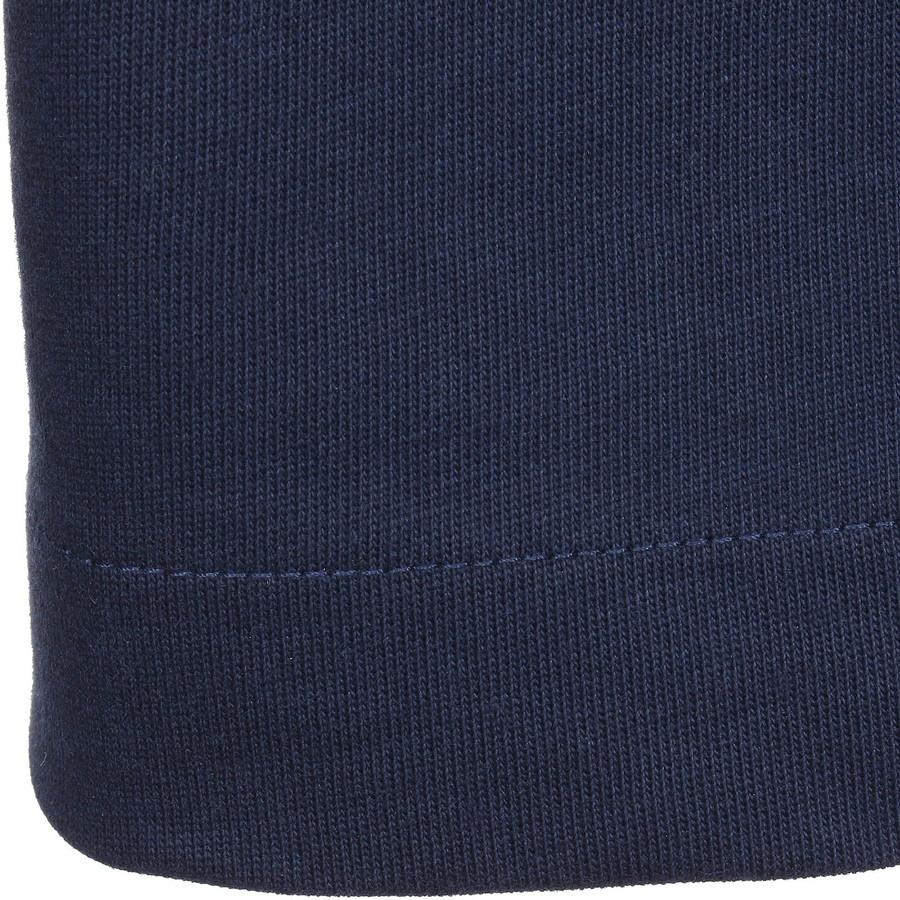 ラコステ Tシャツ Lacoste TH5583-99 T Shirts クルーネック 長袖 メンズ レディース ユニセックス | LACOSTE | 16