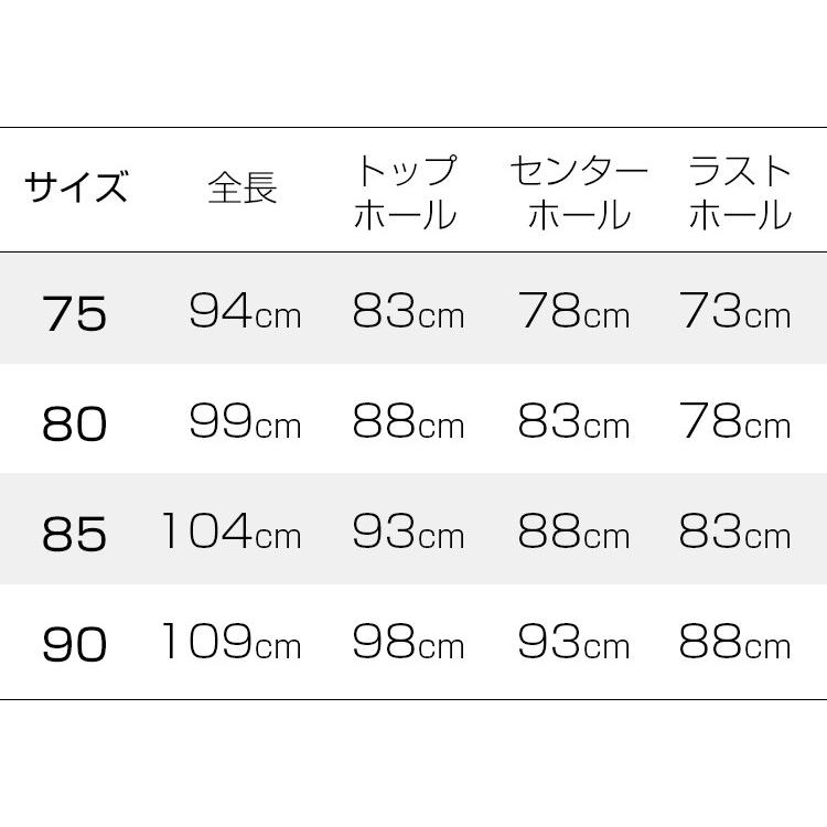 フェリージ べルト 85/07/SA クロコ型押し Felisi 返品交換不可 メンズ | Felisi | 11