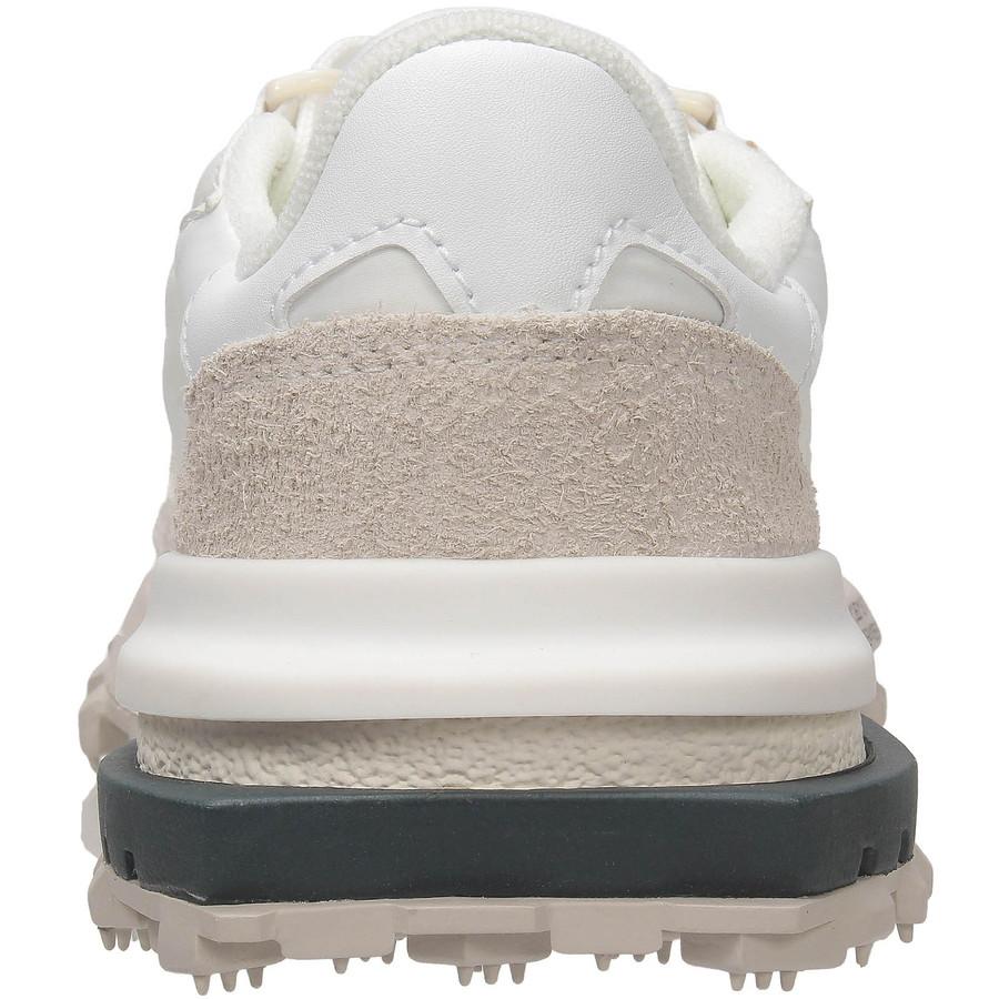 ラコステ スニーカー Lacoste エリートアクティブ 46SFA0008 Elite Active 223 1 SFA レディース ホワイト | LACOSTE | 03