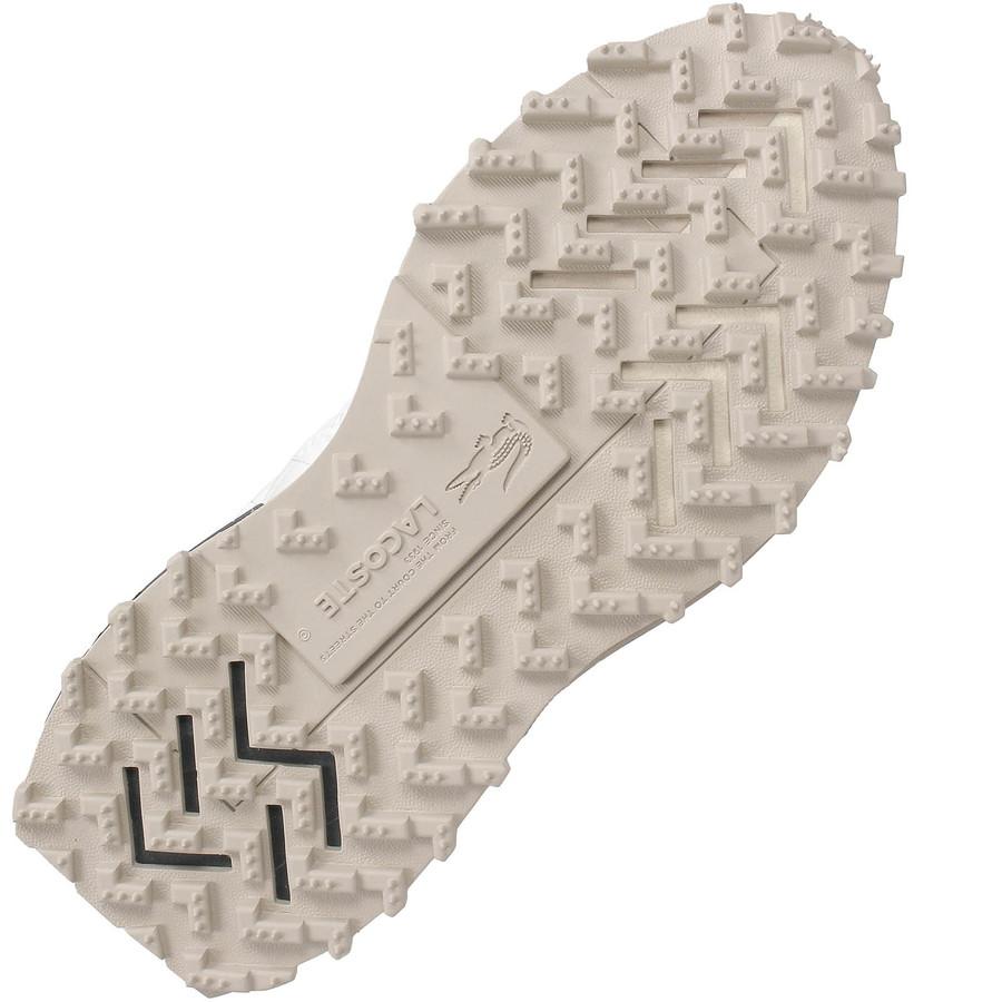 ラコステ スニーカー Lacoste エリートアクティブ 46SFA0008 Elite Active 223 1 SFA レディース ホワイト | LACOSTE | 07