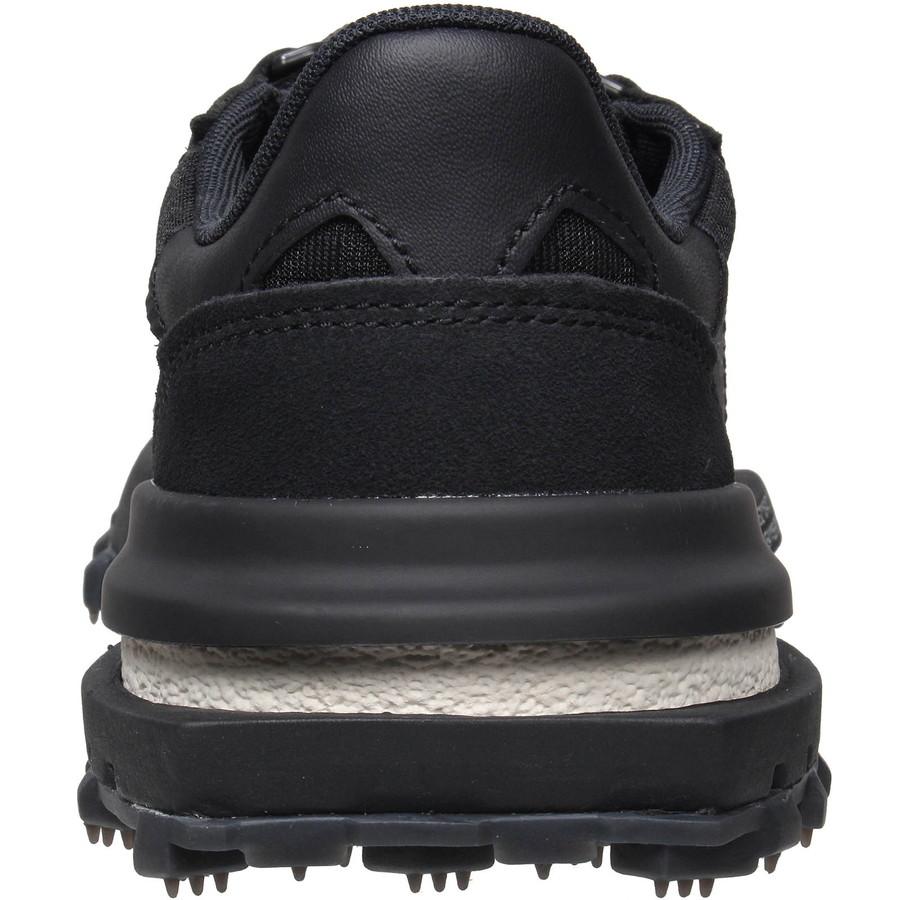 ラコステ スニーカー Lacoste エリートアクティブ 52SFA0065 Elite Active 2262 SFA レディース グレー オフブラック オフホワイト | LACOSTE | 13