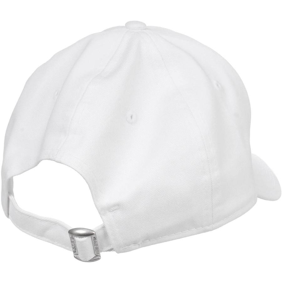 ラコステ 帽子 キャップ Lacoste RK7305 Golf Cap ラコステ ゴルフキャップ メンズ レディース ユニセックス | LACOSTE | 13