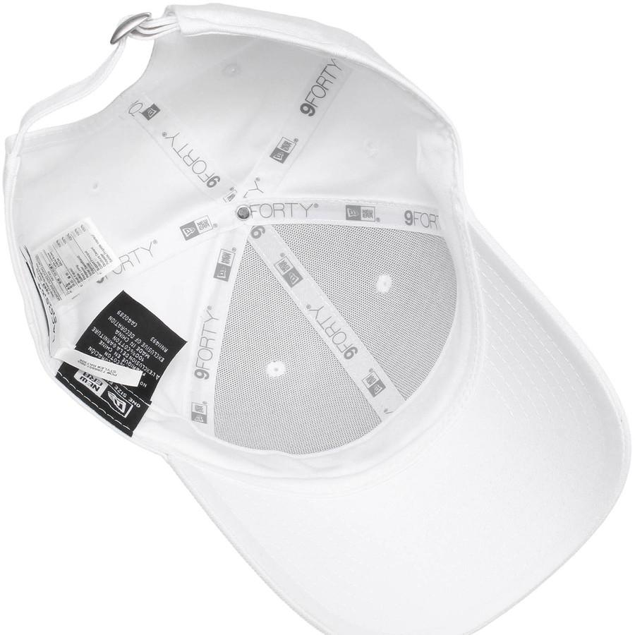 ラコステ 帽子 キャップ Lacoste RK7305 Golf Cap ラコステ ゴルフキャップ メンズ レディース ユニセックス | LACOSTE | 14