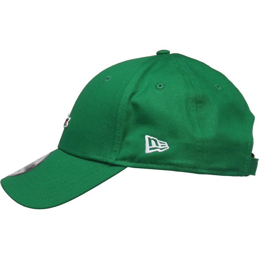ラコステ 帽子 キャップ Lacoste RK7305 Golf Cap ラコステ ゴルフキャップ メンズ レディース ユニセックス | LACOSTE | 16