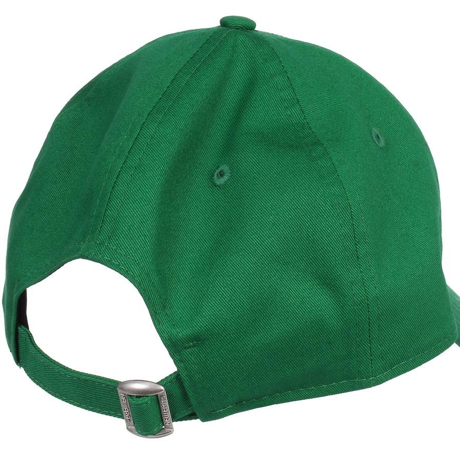 ラコステ 帽子 キャップ Lacoste RK7305 Golf Cap ラコステ ゴルフキャップ メンズ レディース ユニセックス | LACOSTE | 17