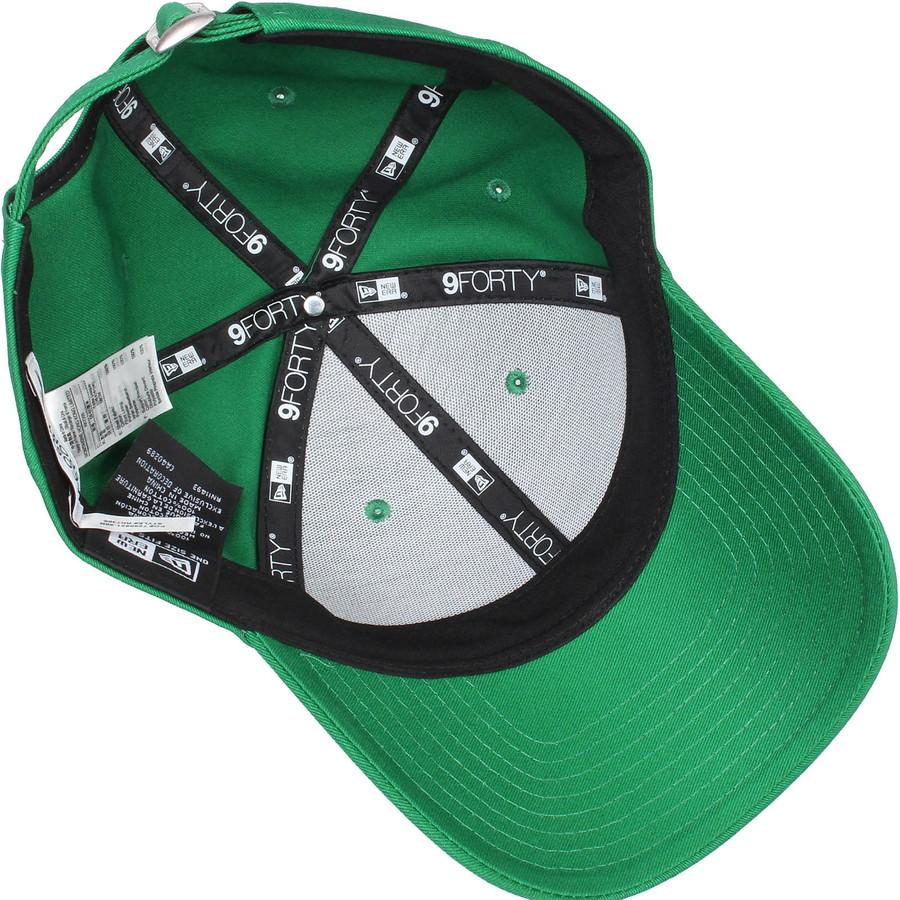 ラコステ 帽子 キャップ Lacoste RK7305 Golf Cap ラコステ ゴルフキャップ メンズ レディース ユニセックス | LACOSTE | 18