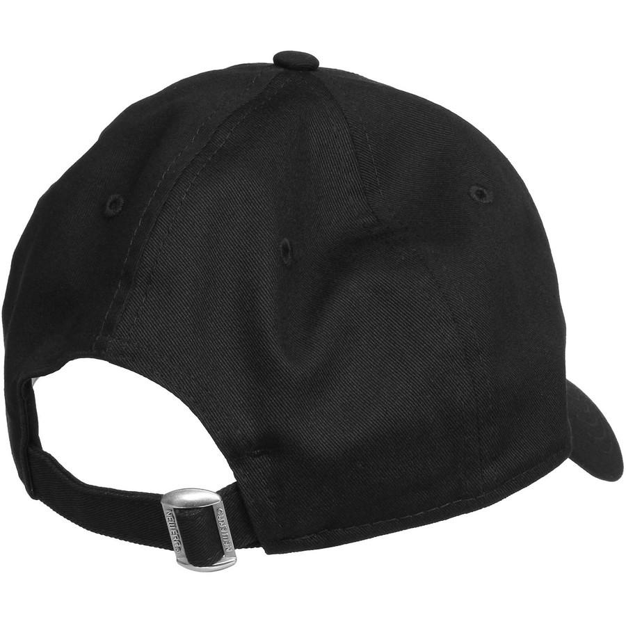 ラコステ 帽子 キャップ Lacoste RK7305 Golf Cap ラコステ ゴルフキャップ メンズ レディース ユニセックス | LACOSTE | 06