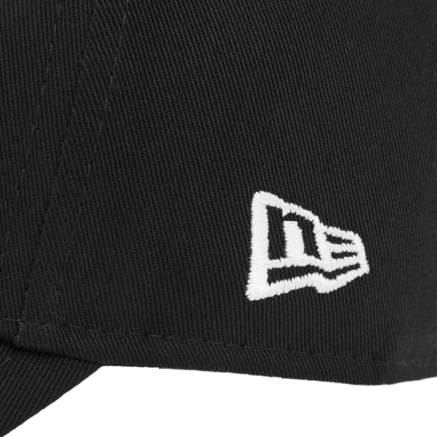 ラコステ 帽子 キャップ Lacoste RK7305 Golf Cap ラコステ ゴルフキャップ メンズ レディース ユニセックス | LACOSTE | 08