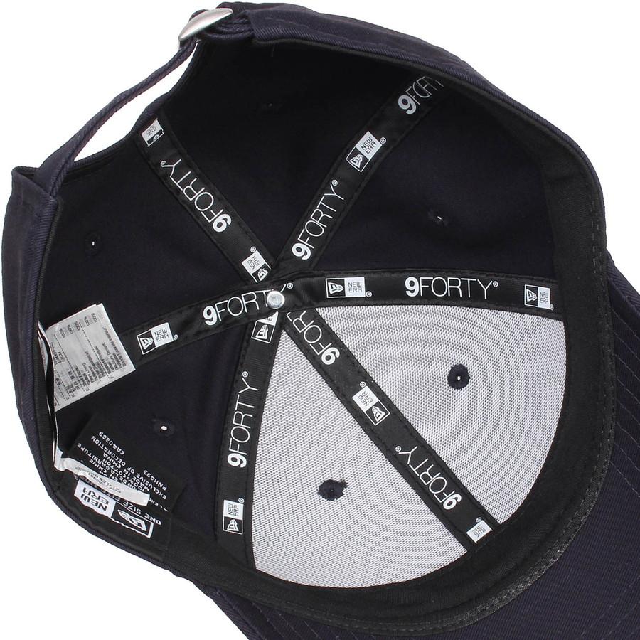 ラコステ 帽子 キャップ Lacoste RK7305 Golf Cap ラコステ ゴルフキャップ メンズ レディース ユニセックス | LACOSTE | 10