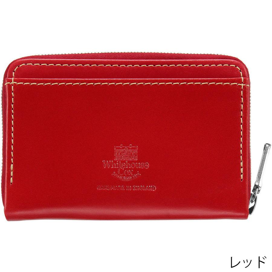 Whitehouse Cox 4/27プレミアム会員+5% ホワイトハウスコックス Whitehouse Cox 4/27プレミアム会員+5% ホワイトハウスコックス