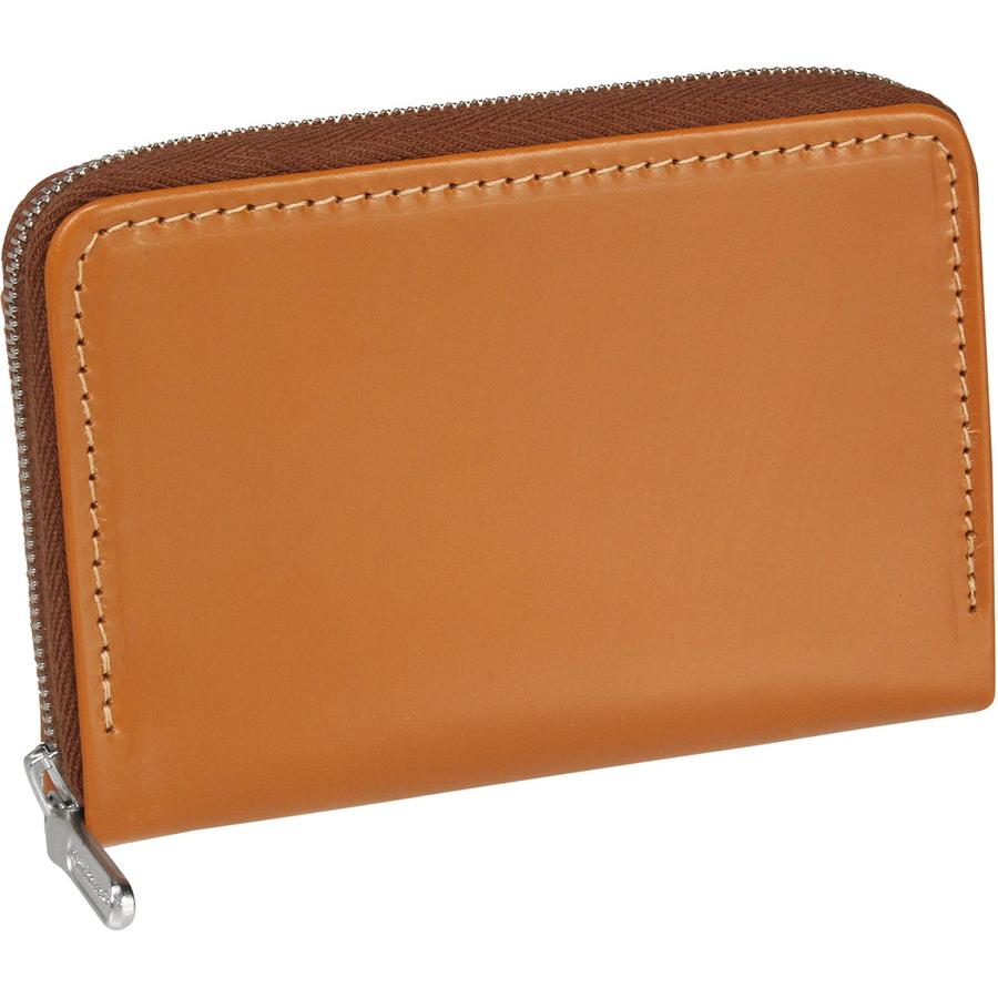 ホワイトハウスコックス ジップマルチケース S1941 Whitehousecox 1941