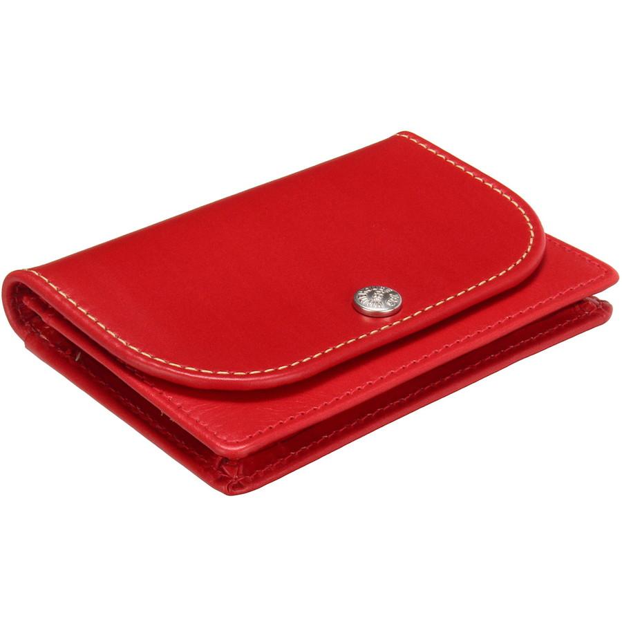 Whitehouse Cox 4/25商品券4% ホワイトハウスコックス ボタン Whitehouse Cox 4/25商品券4% ホワイトハウスコックス ボタン