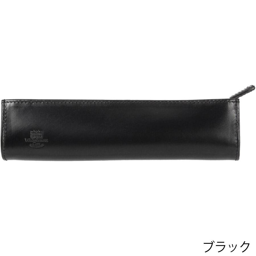 Whitehouse Cox 4/27プレミアム会員+5% ホワイトハウスコックス Whitehouse Cox 4/27プレミアム会員+5% ホワイトハウスコックス