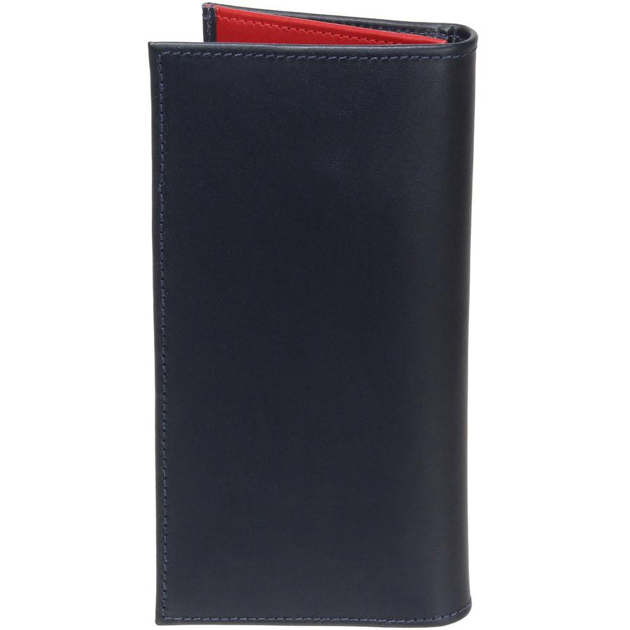 ホワイトハウスコックス 長財布 S9697L Whitehousecox 札入れ 財布 S9697 9697l 9697 ダービーコレクション メンズ DerbyColletion | Whitehouse Cox | 02