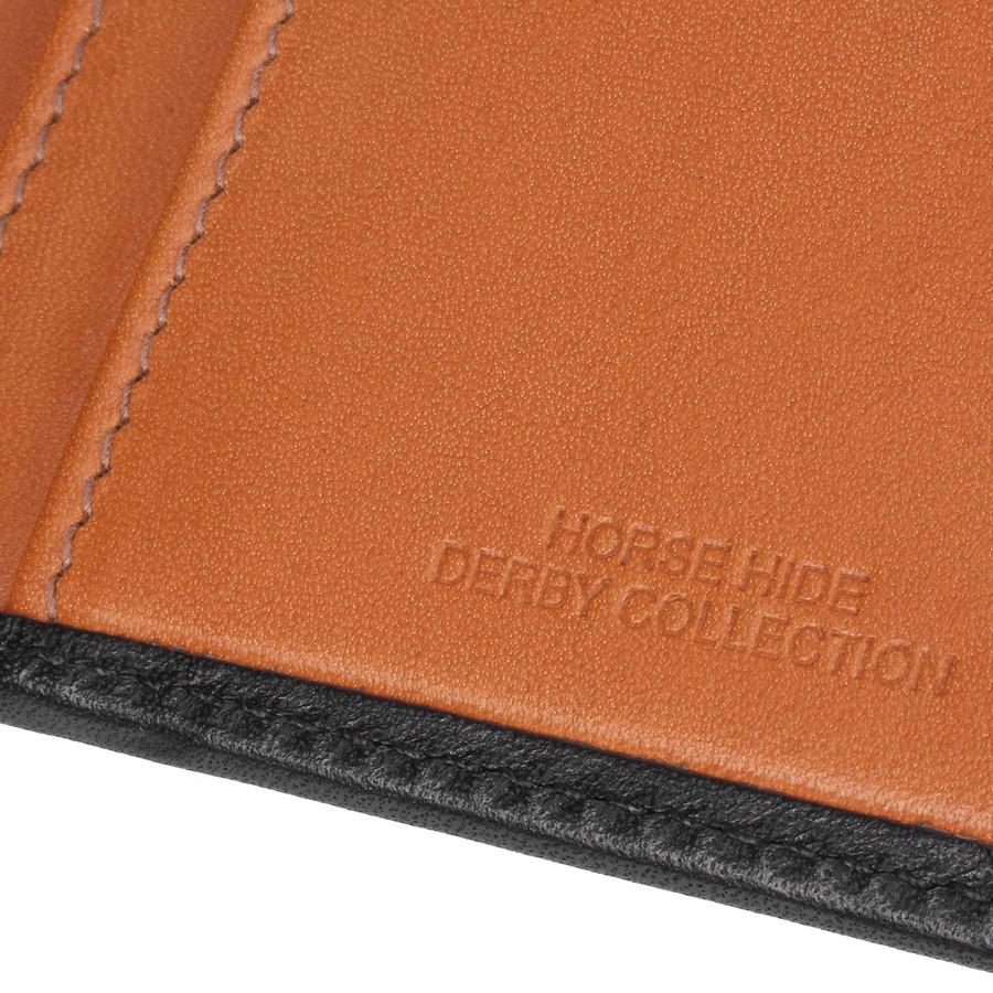 ホワイトハウスコックス 長財布 S9697L Whitehousecox 札入れ 財布 S9697 9697l 9697 ダービーコレクション メンズ DerbyColletion | Whitehouse Cox | 07