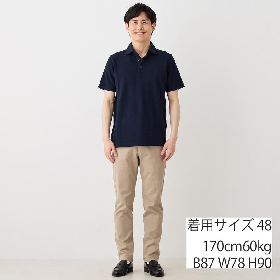CRUCIANI 4/27プレミアム会員+5% クルチアーニ ポロシャツ CRUCIANI 4/27プレミアム会員+5% クルチアーニ ポロシャツ