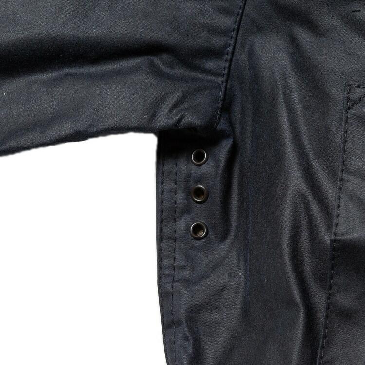 ビデイル Barbour Bedale ワックスドMWX0018 バーブァー バブアー メンズ｜hff｜20