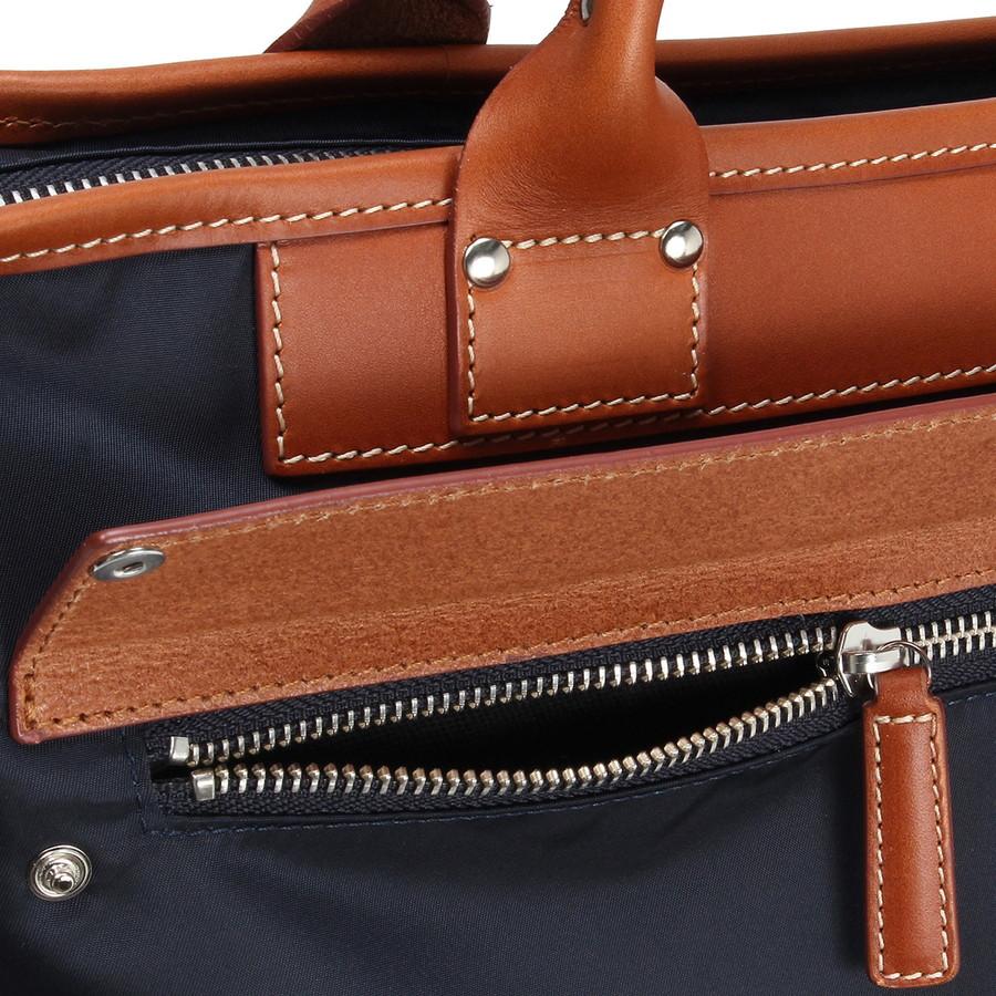 本日爆買 最大+7% フェリージ ビジネスバッグ 1772/DS Felisi ブリーフケース ビジネス バッグメンズ | Felisi | 10