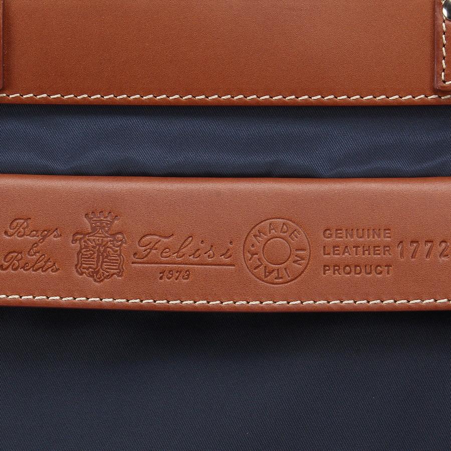 本日爆買 最大+7% フェリージ ビジネスバッグ 1772/DS Felisi ブリーフケース ビジネス バッグメンズ | Felisi | 11