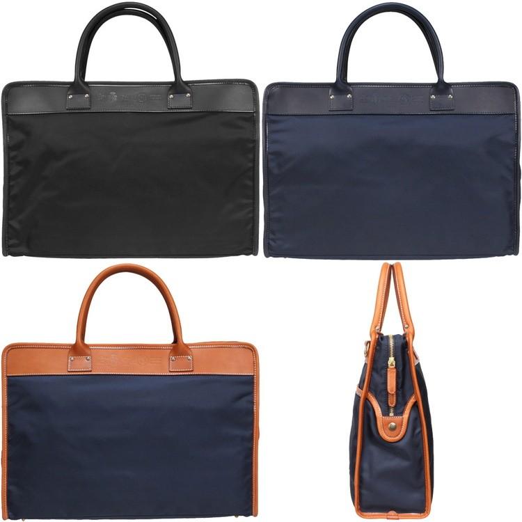 フェリージ ビジネスバッグ 1773/1/DS Felisi ブリーフケース ビジネス バッグメンズ | Felisi