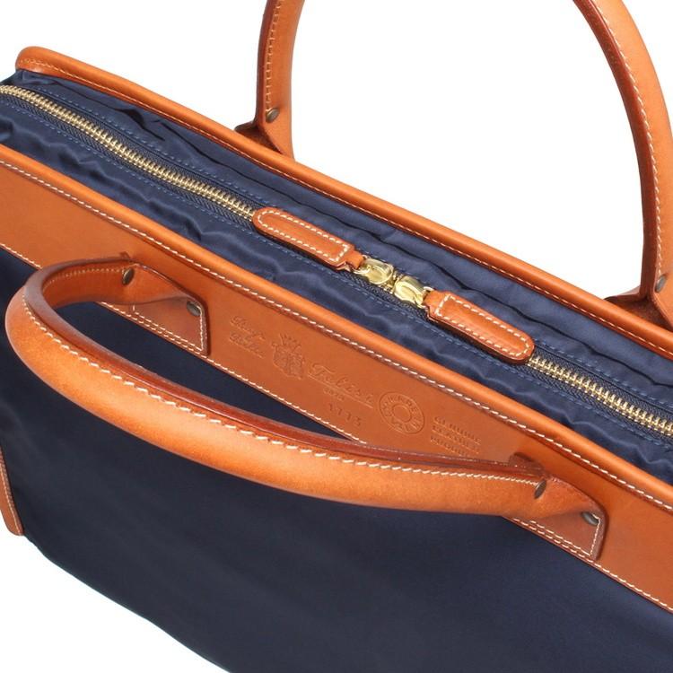 フェリージ ビジネスバッグ 1773/1/DS Felisi ブリーフケース ビジネス バッグメンズ | Felisi | 10