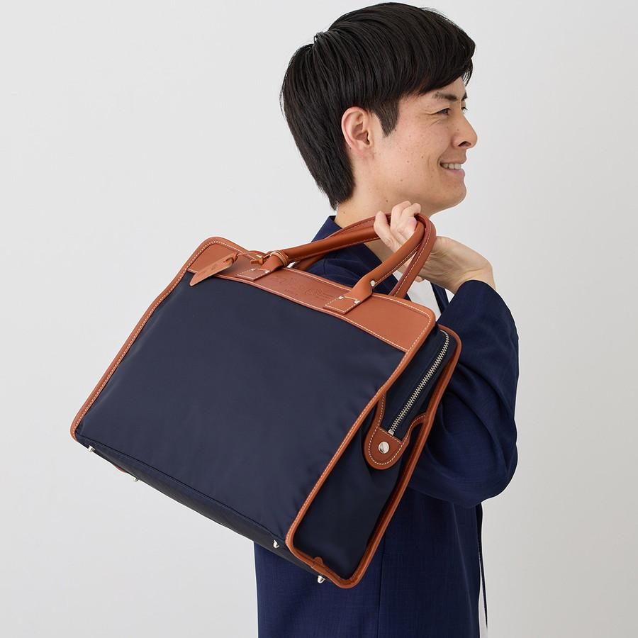 フェリージ ビジネスバッグ 1773/1/DS Felisi ブリーフケース ビジネス バッグメンズ | Felisi | 12