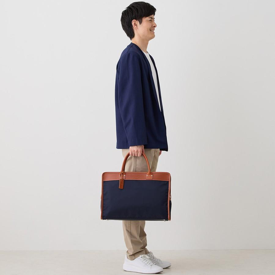 フェリージ ビジネスバッグ 1773/1/DS Felisi ブリーフケース ビジネス バッグメンズ | Felisi | 13