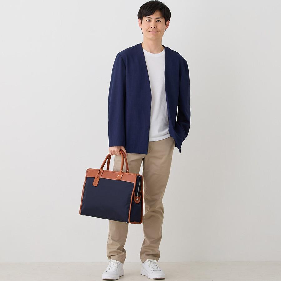 フェリージ ビジネスバッグ 1773/1/DS Felisi ブリーフケース ビジネス バッグメンズ | Felisi | 14