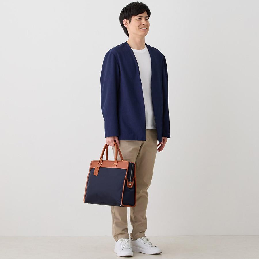 フェリージ ビジネスバッグ 1773/1/DS Felisi ブリーフケース ビジネス バッグメンズ | Felisi | 15