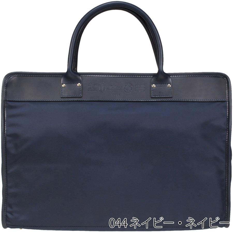 フェリージ ビジネスバッグ 1773/1/DS Felisi ブリーフケース ビジネス バッグメンズ | Felisi | 02